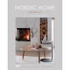 Nordic Home podle KajaStef (Stav Použité zboží - Jako nová)