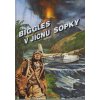 Biggles v jícnu sopky (Stav Použité zboží - Běžné opotřebení)