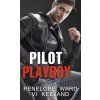 Pilot playboy (Stav Nová)