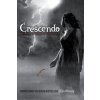 Crescendo (Stav Použité zboží, běžné opotřebení)
