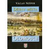 Dějiny města Olomouce (Stav Použité zboží - Běžné opotřebení)
