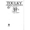 Toulky českou minulostí 6 - Příběhy a postavy českého národního obrození (Stav Použité zboží - Běžné opotřebení)