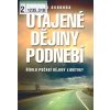 Utajené dějiny podnebí (Stav Použité zboží - Běžné opotřebení)