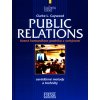 Public relations (Stav Nová - Mírně mechanicky požkozená)