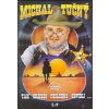 Michal Tučný Tak odjíždí poslední kovboj... 2 (Stav Použité zboží - Jako nová)