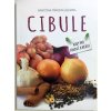 Cibule - Babiččina přírodní lékárna (Stav Nová)