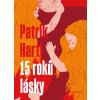 15 roků lásky (Stav Použité zboží - Jako nová)