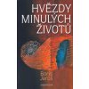 Hvězdy minulých životů (Stav Použité zboží - Běžné opotřebení)