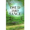 Osud jako šance (Stav Použité zboží - Běžné opotřebení)