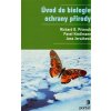 Úvod do biologie ochrany přírody (Stav Nová)
