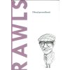 Rawls (Stav Nová)