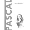 Pascal (Stav Nová - lehce poškozená)
