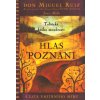Hlas poznání (Stav Použité zboží - Běžné opotřebení)