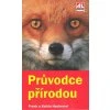 Průvodce přírodou (Stav Nová)