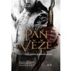 Pán věže - Stín krkavce 2 (Stav Použité zboží - Běžné opotřebení)