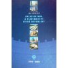 Architektura a stavebnictví ČR 1992-2002 (Stav Použité zboží - Běžné opotřebení)