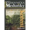 Léčivá síla čerstvého koření (Stav Použité zboží - Běžné opotřebení)