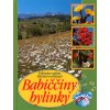 Babiččiny bylinky (Stav Použité zboží - Běžné opotřebení)