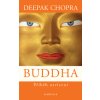 Buddha (Stav Použité zboží - Běžné opotřebení)