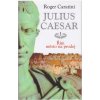 Julius Caesar 1 Řím město na prodej (Stav Nová - lehce poškozená)