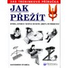 Jak přežít (Stav Použité zboží - Běžné opotřebení)