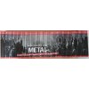 Planet Metal 1.-80. díl komplet (Stav Použité zboží, jako nové)
