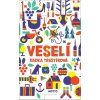 Veselí (Stav Nová - lehce poškozená)