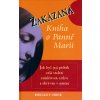 Zakázaná Kniha o panně Marii - Jak byl její příběh celá staletí zamlčován církví a skrýván (Stav Použité zboží - Běžné opotřebení)