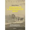 Spravedlivé a nespravedlivé války - Morální argumentace s historickými příklady (Stav Nová)