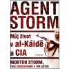 Agent Storm (Stav Použité zboží - Běžné opotřebení)