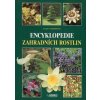 Encyklopedie zahradních rostlin
                            přehled (Stav Použité zboží - Běžné opotřebení)