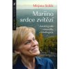 Mariino srdce zvítězí
                            přehled (Stav Použité zboží - Běžné opotřebení)