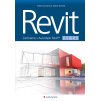 Revit (Stav Použité zboží - Běžné opotřebení)