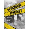 Opravdové zločiny 2 (Stav Použité zboží - Jako nová)