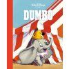 Walt Disney Classics Dumbo (Stav Nová)