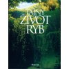 Tajný život ryb (Stav Použité zboží - Běžné opotřebení)