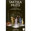Taktika mužů (Stav Nová - Mírně mechanicky požkozená)