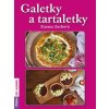 Galetky a tartaletky (Stav Nová)