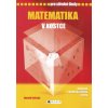 Matematika v kostce pro střední školy (Stav Nová - Mírně mechanicky požkozená)