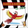 Dudek a zvířátka ze ZOO (Stav Nová)