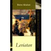 Leviatan (Stav Nová)