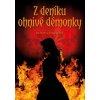 Z deníku ohnivé démonky (Stav Nová)