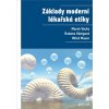 Základy moderní lékařské etiky (Stav Nová)