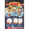 Super komiks 22. díl (Stav Nová)
