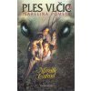 Ples vlčic 2: Isabelina pomsta (Stav Použité zboží - Běžné opotřebení)
