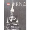Brno (Stav Použité zboží - běžné opotřebení)