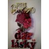 Dar lásky - 3. vydání (Stav Použité zboží - Běžné opotřebení)