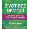 Život bez nemocí (Stav Použité zboží - Běžné opotřebení)