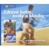 Zdravé kosti, svaly a klouby (Stav Použité zboží - Běžné opotřebení)