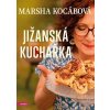 Jižanská kuchařka (Stav Nová)